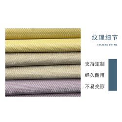 50727 Imperial Palace Ultra-Fine