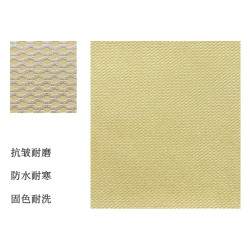 50727 Imperial Palace Ultra-Fine