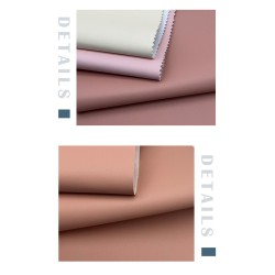 50755 Xingze Superfiber