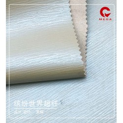 50749 Colorful World Microfiber