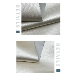 50749 Colorful World Microfiber