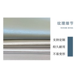 50749 Colorful World Microfiber