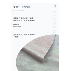 50721 Ink Wash Ultra-Fine