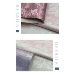 50721 Ink Wash Ultra-Fine