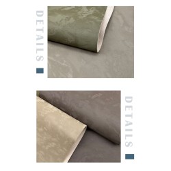 50621 Fantasy Butterfly Ultra-Fine Fiber