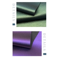 40213 Starry Love Ultra Fiber