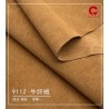 9112 Cow Fiber Velvet