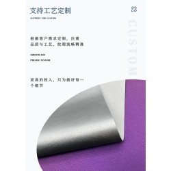 50651 Grand Slam 3rd Generation Superfiber