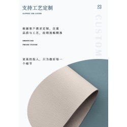 50647 Network Pioneer Superfiber