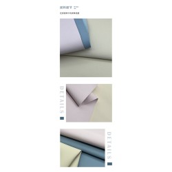 50647 Network Pioneer Superfiber