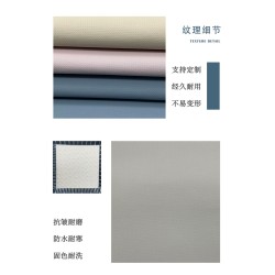 50647 Network Pioneer Superfiber