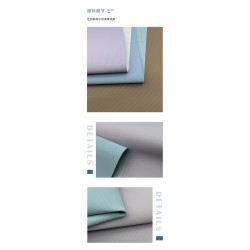 50646 Mars Pattern Ultra-Fiber