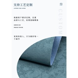 50685 Enkephalin Ultra Fiber