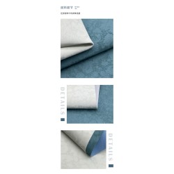 50685 Enkephalin Ultra Fiber