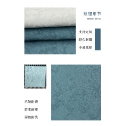 50685 Enkephalin Ultra Fiber