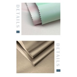 50475 冰雪奇缘3代超纤