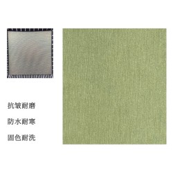 50475 冰雪奇缘3代超纤