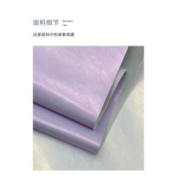 50342 Flowing Sand Second Generation