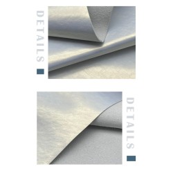 50342 Flowing Sand Second Generation